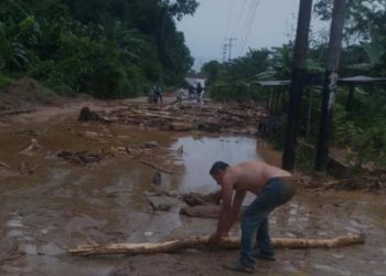 e7248e34f8304ea0b368e555d89c6829