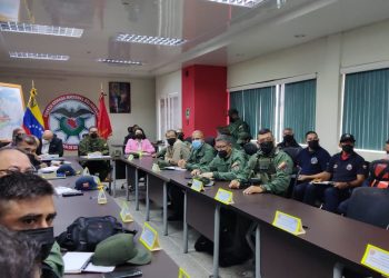 e78699af 9ed1 4e77 a20a af3d3aba3368