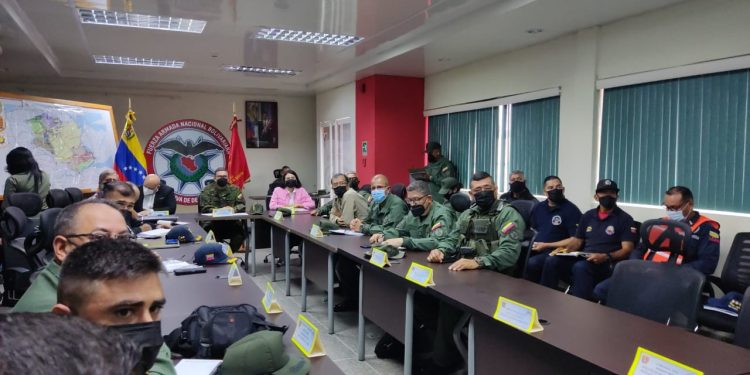 G/D Pérez Mota: Índice delictivo en Monagas disminuyó 26 % en la semana 18 1 e78699af 9ed1 4e77 a20a af3d3aba3368