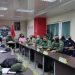 G/D Pérez Mota: Índice delictivo en Monagas disminuyó 26 % en la semana 18 13 e78699af 9ed1 4e77 a20a af3d3aba3368