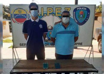 Anteriormente el exdiputado fue acusado por el mismo cargo, pero no se consiguieron pruebas concretas