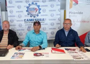 La exposición buscará enaltecer la gama productiva del país y de la región