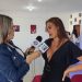 Gisselle regresó a Maturín con su "Tumbao Reyes" 9 La dueña del "Tumbao Reyes" en Maturín.