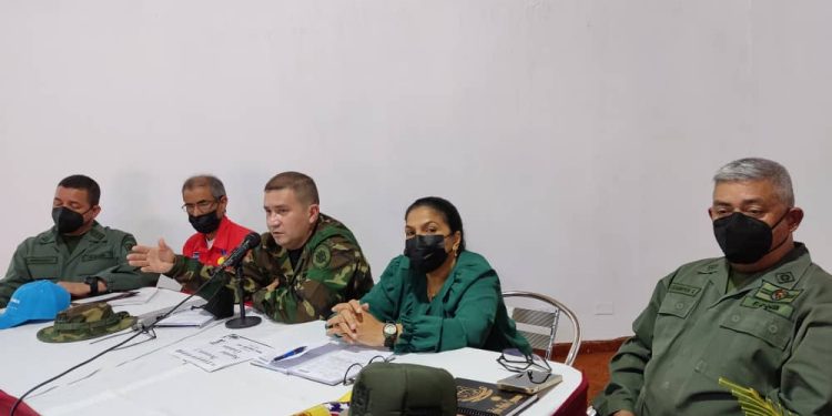 ff57e965 fafe 4c20 acd7 833c5d9270b4