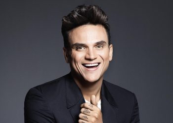 Silvestre Dangond anuncia gira de próximos conciertos 2022