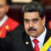 Presidente Maduro anunció recuperación del salario para trabajadores 9 Presidente Maduro anunció recuperación del salario para trabajadores venezolanos