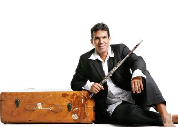 Alcaldía el Hatillo y Huáscar Barradas homenajean a las madres