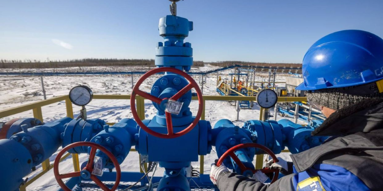 Rusia cortará suministro de gas a Dinamarca el 1 de junio 1 image 119