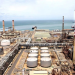 Ministro Tarek El Aissami confirma operatividad total de la refinería Cardón 9 image 52