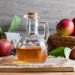 Beneficios del vinagre para limpiar tu zona íntima (+detalles) 11 Conoce si es verdad o mentira los tratamientos del vinagre para tu zona íntima