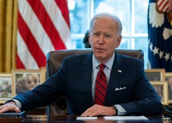 El asesor de seguridad nacional de EE.UU. destacó que el país tiene "vacunas que traten la enfermedad"