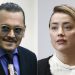 Johnny Depp vs Amber Heard: el repentino cambio de la defensa por parte de la actriz 12 El equipo de Heard planeaba citar a Depp para que volviera a testificar este lunes, pero, sin explicación alguna, hubo un cambio en la estrategia.