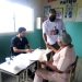 Alcaldía de Aguasay atiende a más de 350 familias con jornada médico asistencial 14 jornadaaaaaa1