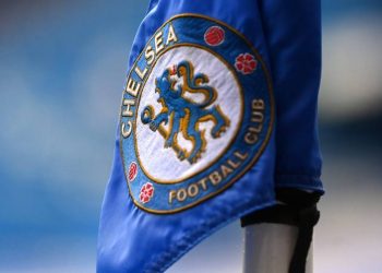 la premier league aprueba la compra del chelsea por todd boehly 101646