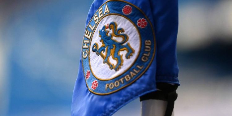 La Premier League aprueba la compra del Chelsea por Todd Boehly 1 la premier league aprueba la compra del chelsea por todd boehly 101646
