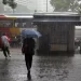 Inameh advierte que continuarán los ciclos de lluvias en occidente del país 11 Inameh advierte que continuarán los ciclos de lluvias en occidente del país