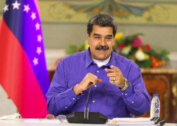 maduro consejo ministros 696x464 2