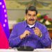 El próximo 20 de mayo se activará el 1×10 del Buen Gobierno 10 maduro consejo ministros 696x464 2