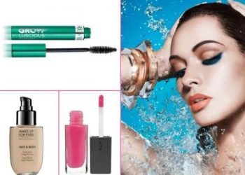 Productos que pueden ser de gran utilidad para tu día a día