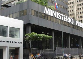 ministerio publico 1
