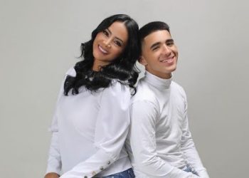 Norkys Batista es hospitalizada otra vez por una infección renal