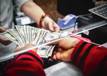 Los precios son publicados por el Banco Central de Venezuela (BCV) y otros portales de economía