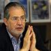 Miguel Henrique Otero: "El periodismo independiente no existe en Venezuela" 14 nota 22 1