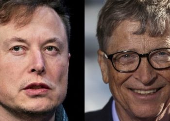 Los magnates del negocio han tenido problemas por opiniones diferentes sobre la libertad de expresión