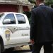 Golpeó fuertemente a su esposa hasta causarle un ACV 12 El caso fue puesto a la orden del Ministerio Público del estado Carabobo
