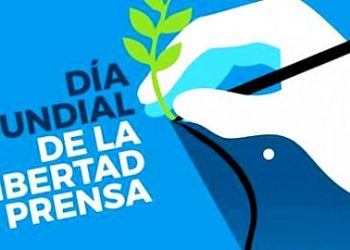 Es una celebración a nivel mundial