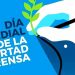 Efemérides: Día Mundial de la Libertad de Prensa 12 Es una celebración a nivel mundial
