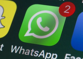 La App sancionará a las cuentas que envíen información falsa