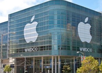 Los productos de la compañía son los más buscados