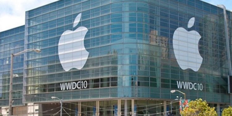 Apple se convierte en la segunda empresa más costosa del mundo 1 Los productos de la compañía son los más buscados