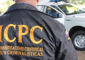 Uno de los implicados se encuentra prófugo de la justicia