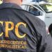 Barinas: Le robaron 6 mil dólares y la asesinaron frente a su hija de un año 10 Uno de los implicados se encuentra prófugo de la justicia