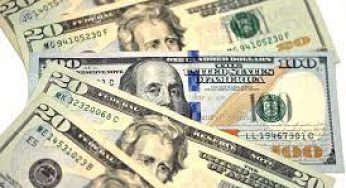 Precio del Dólar en Venezuela: martes 03 de mayo de 2022