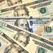 Precio del Dólar en Venezuela: jueves 30 de junio de 2022 9 Precios de las divisas es publicado por el BCV