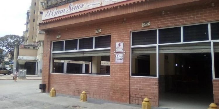 Alquileres de locales comerciales aumentaron un 20% en 2022 1 Los inmuebles son buscados más que todos para: farmacias, salud, comida rápida y restaurantes