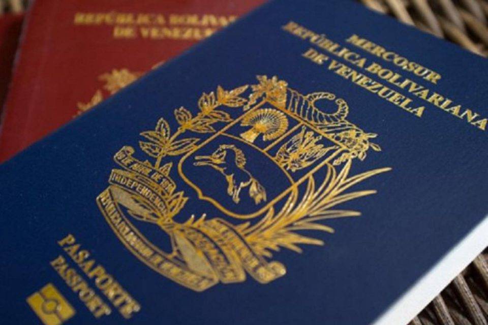 pasaporte 960x640 1