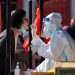 China confirma su primer caso de nueva subvariante ómicron 9 photo1652804882