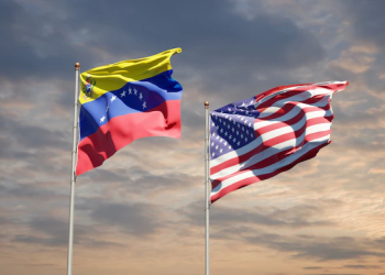 photo4911401841959479715