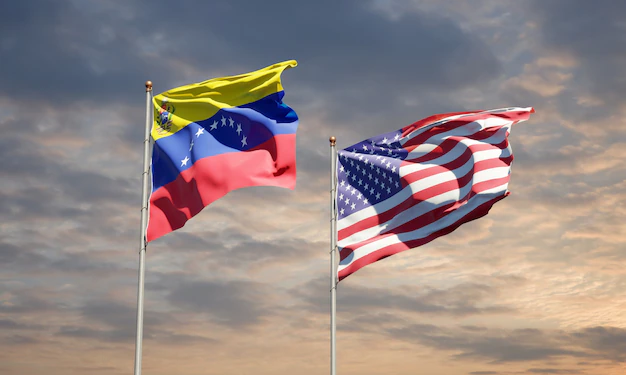 photo4911401841959479715