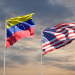 EEUU levantó algunas sanciones económicas a Venezuela 12 photo4911401841959479715