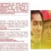 Pronunciamiento del PSUV en conmemoración al 1ero de mayo 11 Pronunciamiento del PSUV en conmemoración al 1ero de mayo