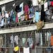 84% de los presos extranjeros en Colombia son venezolanos 9 el 84% de presos en Colombia  son venezolanos