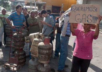 OSH realizó un análisis de los servicios públicos básicos del país