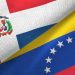 República Dominicana continuará exigiendo visa a los venezolanos 10 repdom vzla home