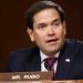Marco Rubio asegura que Biden "está empoderando a Nicolás Maduro" 14 Rubio destacó que si Biden levanta nuevas sanciones "empeorará la situación"