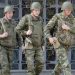 Rusia investigará crímenes de mercenarios extranjeros en Ucrania 10 Comité de Investigación ruso documentará crímenes para establecer identidades.